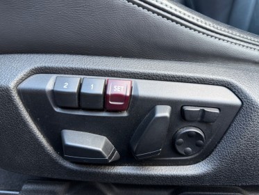 Bmw m4 coupe f82 431 ch m dkg7 garantie 12 mois occasion simplicicar lyon nord simplicicar simplicibike france