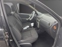 Dacia sandero 1.4 mpi 75 gpl eco2 blackline courroie de distribution faite occasion simplicicar lille  simplicicar...