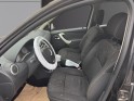 Dacia sandero 1.4 mpi 75 gpl eco2 blackline courroie de distribution faite occasion simplicicar lille  simplicicar...