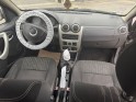 Dacia sandero 1.4 mpi 75 gpl eco2 blackline courroie de distribution faite occasion simplicicar lille  simplicicar...