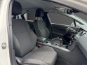 Peugeot 508 1.6 bluehdi 120ch ss bvm6 allure gps clim garantie 12 mois occasion simplicicar labarthe simplicicar simplicibike...