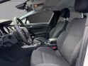 Peugeot 508 1.6 bluehdi 120ch ss bvm6 allure gps clim garantie 12 mois occasion simplicicar labarthe simplicicar simplicibike...