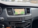 Peugeot 508 1.6 bluehdi 120ch ss bvm6 allure gps clim garantie 12 mois occasion simplicicar labarthe simplicicar simplicibike...