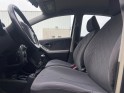 Toyota yaris 100 vvt-i stop  start - garantie 12 mois occasion simplicicar brest simplicicar simplicibike france