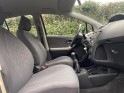 Toyota yaris 100 vvt-i stop  start - garantie 12 mois occasion simplicicar brest simplicicar simplicibike france