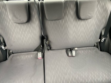 Toyota yaris 100 vvt-i stop  start - garantie 12 mois occasion simplicicar brest simplicicar simplicibike france