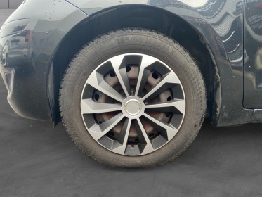 Toyota yaris 100 vvt-i stop  start - garantie 12 mois occasion simplicicar brest simplicicar simplicibike france