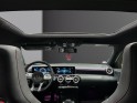 Mercedes classe a 45 mercedes-amg 8g-dct speedshift amg 4matic - suivi mercedes - garantie 12 mois occasion simplicicar lyon...