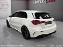 Mercedes classe a 45 mercedes-amg 8g-dct speedshift amg 4matic - suivi mercedes - garantie 12 mois occasion simplicicar lyon...