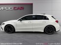 Mercedes classe a 45 mercedes-amg 8g-dct speedshift amg 4matic - suivi mercedes - garantie 12 mois occasion simplicicar lyon...