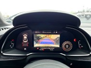 AUDI d'occasion R8 5.2 FSIQ de 2019 Vichy (03)﻿