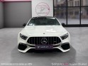 Mercedes classe a 45 mercedes-amg 8g-dct speedshift amg 4matic - suivi mercedes - garantie 12 mois occasion simplicicar lyon...