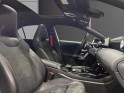 Mercedes classe a 45 mercedes-amg 8g-dct speedshift amg 4matic - suivi mercedes - garantie 12 mois occasion simplicicar lyon...