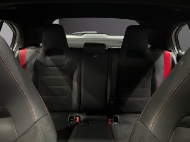 Mercedes classe a 45 mercedes-amg 8g-dct speedshift amg 4matic - suivi mercedes - garantie 12 mois occasion simplicicar lyon...