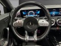 Mercedes classe a 45 mercedes-amg 8g-dct speedshift amg 4matic - suivi mercedes - garantie 12 mois occasion simplicicar lyon...