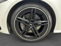 Mercedes classe a 45 mercedes-amg 8g-dct speedshift amg 4matic - suivi mercedes - garantie 12 mois occasion simplicicar lyon...