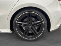 Mercedes classe a 45 mercedes-amg 8g-dct speedshift amg 4matic - suivi mercedes - garantie 12 mois occasion simplicicar lyon...