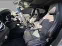 Mercedes classe gla 200 d fascination pack amg 7-g dct a garantie 12 mois occasion simplicicar toulon ouest simplicicar...