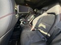 Mercedes classe gla 200 d fascination pack amg 7-g dct a garantie 12 mois occasion simplicicar toulon ouest simplicicar...