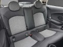Mini mini 136ch bva7 109g edition greenwich carplay toit ouvrant panoramique garantie 12 mois occasion simplicicar poitiers...