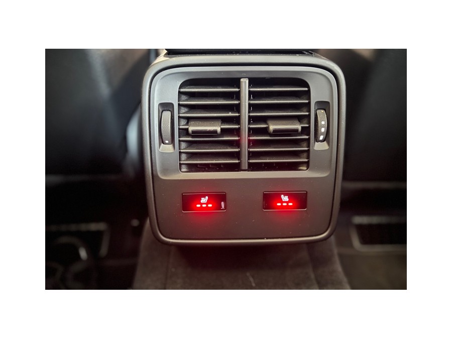 PORSCHE d'occasion TAYCAN Taycan de 2022 Annecy (74)﻿