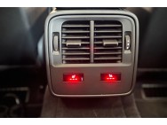 PORSCHE d'occasion TAYCAN Taycan de 2022 Annecy (74)﻿