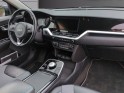 Kia e-niro electrique 204 ch design garantie constructeur 36 mois occasion simplicicar saint-omer simplicicar simplicibike...