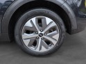 Kia e-niro electrique 204 ch design garantie constructeur 36 mois occasion simplicicar saint-omer simplicicar simplicibike...