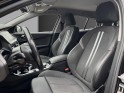 Bmw serie 1 f40 116d edition sport black line cockpit navigation pro garantie 12 mois occasion simplicicar poitiers...