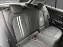Bmw serie 1 f40 116d edition sport black line cockpit navigation pro garantie 12 mois occasion simplicicar poitiers...