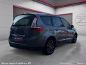 Renault grand scenic iii 1.5 dci 110 fap eco2 bose edc 7 place occasion osny simplicicar simplicibike france