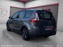 Renault grand scenic iii 1.5 dci 110 fap eco2 bose edc 7 place occasion osny simplicicar simplicibike france