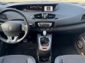 Renault grand scenic iii 1.5 dci 110 fap eco2 bose edc 7 place occasion osny simplicicar simplicibike france
