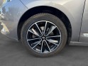 Renault grand scenic iii 1.5 dci 110 fap eco2 bose edc 7 place occasion osny simplicicar simplicibike france