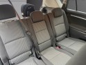 Toyota verso 2016 112 d-4d fap dynamic / garantie 12 mois / toit panoramique occasion paris 17ème (75)(porte maillot)...