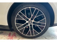 PORSCHE d'occasion TAYCAN Taycan de 2022 Annecy (74)﻿