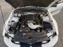 Ford mustang 4l6 v8 gt/cs - kit flexfuel - ligne h pipe - kit frein - occasion simplicicar salon de provence simplicicar...