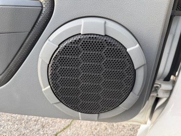 Ford mustang 4l6 v8 gt/cs - kit flexfuel - ligne h pipe - kit frein - occasion simplicicar salon de provence simplicicar...