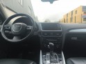 Audi q5 q5 2.0 tfsi 245 hybrid quattro avus tiptronic a occasion parc voitures beauvais simplicicar simplicibike france