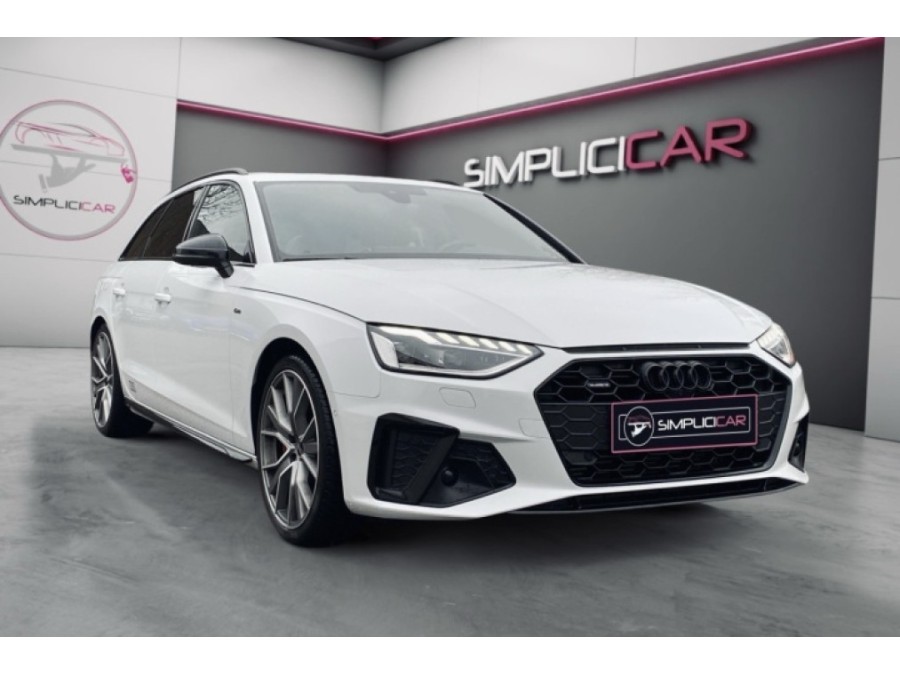 HASH:8940ce17e04c027fe11271ca47e501ee