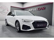 HASH:8940ce17e04c027fe11271ca47e501ee