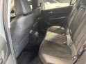 Peugeot 308 2.0 bluehdi 150ch ss eat6 gt line radar de recul siÈges alcantara garantie 12mois occasion simplicicar...