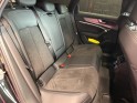 Audi a6 3.0 45 tdi v6 245ch s line sieges chauffants electrique apple carplay garantie 12 mois occasion simplicicar...