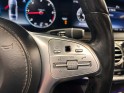 Mercedes classe s limousine 350d 9g-tronic 4matic fascination toit ouvrant apple carplay sieges av ar chauffants garante...