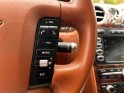 Bentley continental gt  6.0 w12 560ch sieges chauffants massants entretien bentley garantie 12 mois occasion simplicicar...