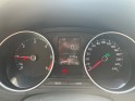 Volkswagen polo 1.4 tdi 90 bmt dsg7 confortline / boite de vitesse neuve / garantie 12 mois occasion simplicicar la ciotat...