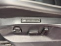 Volkswagen tiguan 2.0 tdi 150 dsg7 black r-line siÈges chauf a mÉmoire acc camÉra de recul virtual garantie 12 mois...