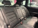 Volkswagen tiguan 2.0 tdi 150 dsg7 black r-line siÈges chauf a mÉmoire acc camÉra de recul virtual garantie 12 mois...