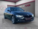 Bmw serie 3 touring f31 lci2 330i xdrive 252 ch bva8 m sport ultimate toit ouvrant attelage elec full options garantie 12...