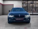 Bmw serie 3 touring f31 lci2 330i xdrive 252 ch bva8 m sport ultimate toit ouvrant attelage elec full options garantie 12...